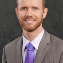 McMahon, Patrick C - Investments