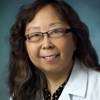 Kay Li, MD gallery