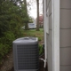 Tyler Heating, Air Conditioning, Refrigeration