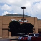 Tom Thumb