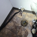 Roto-Rooter Plumbing & Water Cleanup - Plumbers
