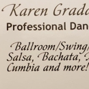 Affordable Dance Lessons - Dancing Instruction