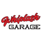 Whiplash Garage