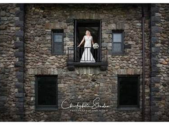 Christopher's Photography Studio - Eastchester, NY