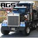 AGS Materials & Supply - Snow Removal Service