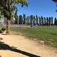 Benicia Community Park