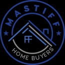 Mastiff Home Buyers - Real Estate Consultants