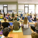 Yoga East - Yoga Instruction