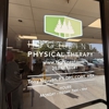 Highline Physical Therapy - Federal Way gallery