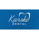 Karski Dental, LLC - Dentists