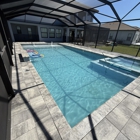 Paver Shield Solutions