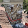 Stucco King Construction gallery