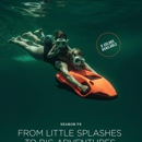 Nautical Ventures - Ship Builders & Repair