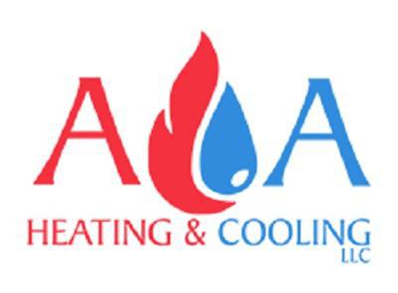 A & A Heating & Cooling