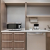 Home2 Suites by Hilton Florence Cincinnati Airport South gallery