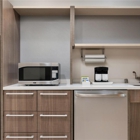 Home2 Suites by Hilton Florence Cincinnati Airport South