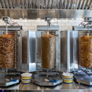 Yeero Greek Eatery - Restaurants