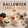 1111 ELM Soap & Candles gallery