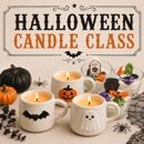 1111 ELM Soap & Candles - Candles