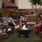 Lumos Hearth & Home