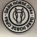 Dark Horse CPAs - Accounting Services