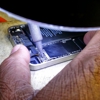 RockIT Repairs - Cell Phones - Computers - Laptops gallery