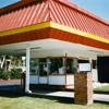 In-N-Out Burger gallery