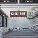 Cork Fire Kitchen - Restaurants
