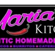 Maria's Kitchen