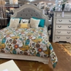 Ashley HomeStore gallery