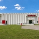 CubeSmart Self Storage