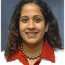 Dr. Asha R Ramachandran, MD - Physicians & Surgeons, Pediatrics