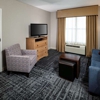 Homewood Suites by Hilton Austin/Round Rock, TX gallery