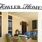 Fowler Exteriors