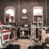 Hair I am Barbershop gallery