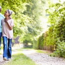 Optimized Wellness - Physicians & Surgeons