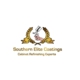 Southern  Elite Coatings LLC