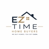 EZ Time Home Buyers gallery