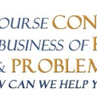 Golf Course Business Consultants Inc