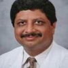 Dr. Vimal P Amin, MD gallery