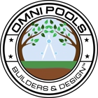 Omni Pool Builders and Design