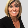 Jessica Enfinger at CrossCountry Mortgage gallery