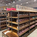 Boot Barn - Boot Stores