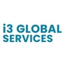 i3 Global Services
