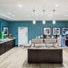 Hampton Inn & Suites Clearwater Beach gallery