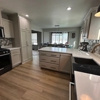 Badger State Home Pros gallery