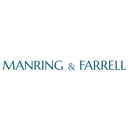Manring & Farrell - Social Security & Disability Law Attorneys