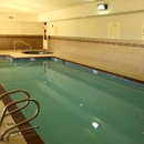 Hampton Inn & Suites Carlsbad - Hotels