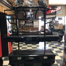 5 Knights Custom Accessories - Lifts-Automotive & Truck