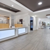 Holiday Inn Express & Suites Beeville by IHG gallery